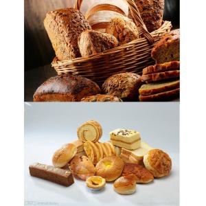 Multi-function Small Biscuit Making Machine with 0.3 Function Electric Bakery