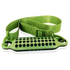 Buy cheap Outdoor Portable Waterproof Bluetooth Speaker With Alarm Function Lyrics Synchronization from wholesalers