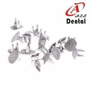 Buy cheap Tongue Tamer 10*1 Orthodontic Appliance for Effective Tongue Posture Correction from wholesalers