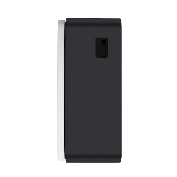 Buy cheap TY-H9S Wall mounted deodorizing equipment from wholesalers