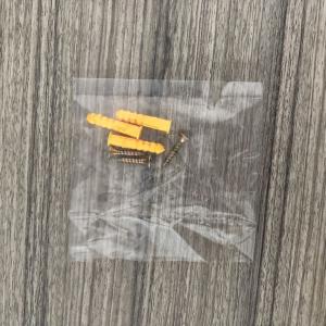 Buy cheap Wall Mount Elbow Press Pump Manual Type Soap Dispenser from wholesalers