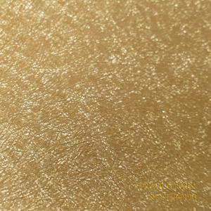 Buy cheap High Gloss Metallic Cardstock Paper Waterproof For Invitations from wholesalers