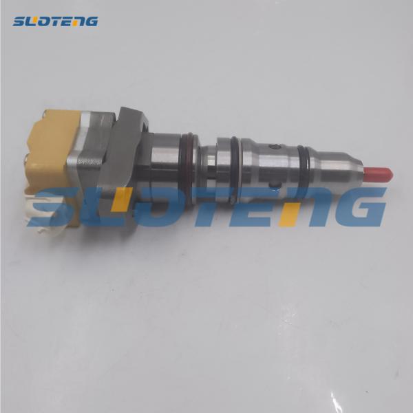 Buy cheap 593597C91R 1306 Series Engine Common Rail Injector from wholesalers