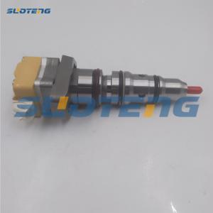 Buy cheap 593597C91R 1306 Series Engine Common Rail Injector from wholesalers