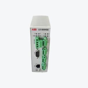 Buy cheap ABB TU 715F DCS S800 I/O TERMINAL UNIT MODULE from wholesalers