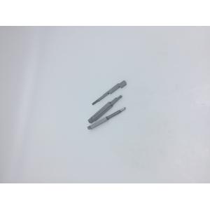 Buy cheap High Hardness Automobile Casting Components Suface Grinding ISO9001 Certification from wholesalers