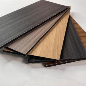 Damask Pattern Stone Wall Paneling for Customized Color Scene Display Bathroom