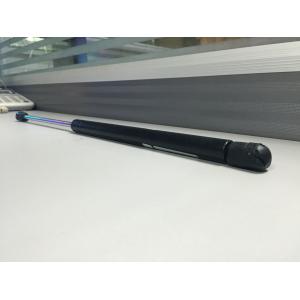 Replacement Gas Struts Ford Exploer Bonnet