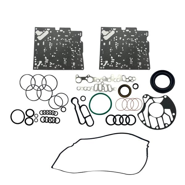 Buy cheap XC90 XC60 for Auto Parts MPS6 BXXB Engine Overhaul Kit from wholesalers