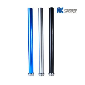 30mm Artificial Lower Limb Pylon Adapter Short Tube