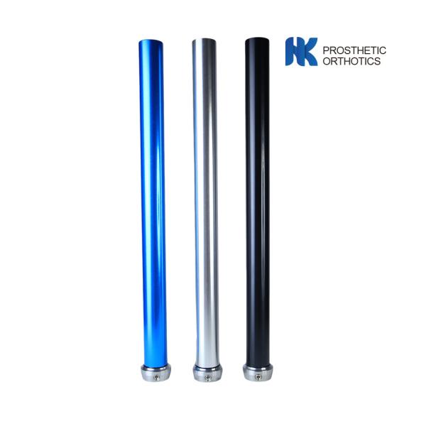30mm Artificial Lower Limb Pylon Adapter Short Tube