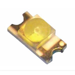 Buy cheap MTSM0077-843-IR from wholesalers