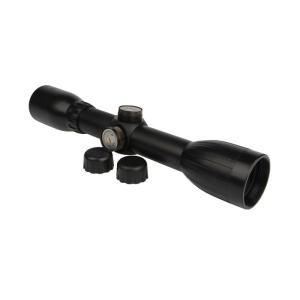 Buy cheap 4X32 Adjustable Tactical Hunting Scope Objective Diameter 32mm Rain Proof from wholesalers