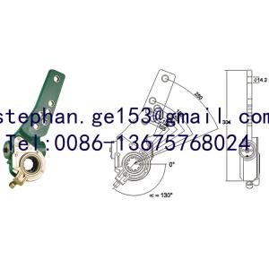 Buy cheap MEI Slack Adjuster Automatic 4W1030 from wholesalers
