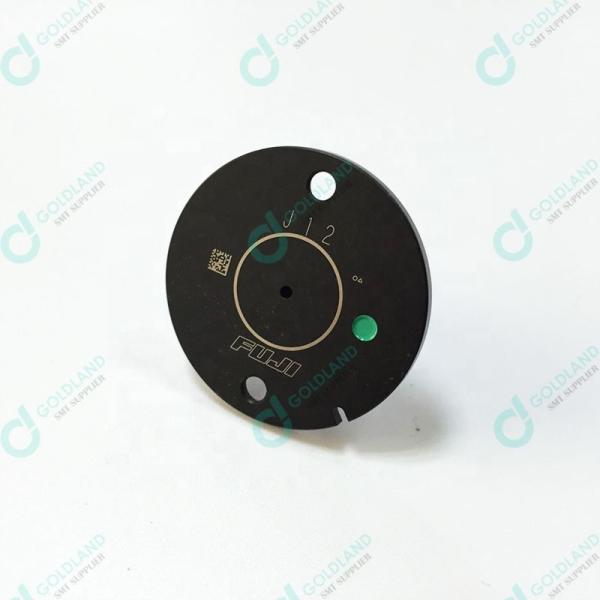 Buy cheap FUJI NXT M6 H01 Head J12 Nozzles SMT Nozzle from wholesalers