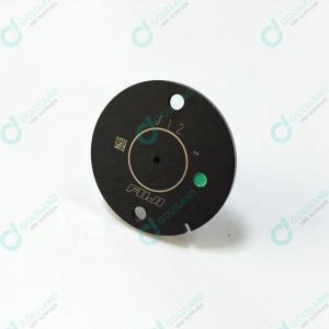 Buy cheap FUJI NXT M6 H01 Head J12 Nozzles SMT Nozzle from wholesalers