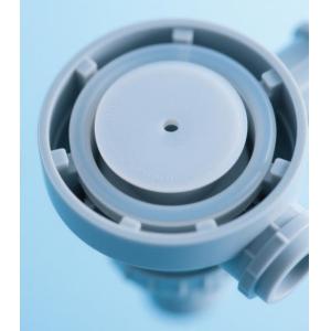 Buy cheap Fully Automatic LSR Injection Molding Machine Medical Electronics Automotive Parts from wholesalers