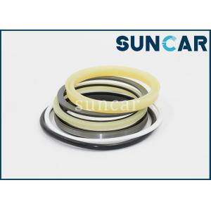 Buy cheap C.A.T CA2304001 230-4001 2304001 Boom Cylinder Seal Kit For Excavator [330C, 330C L, 330D, 330D L, 330D LN, 336D L] from wholesalers