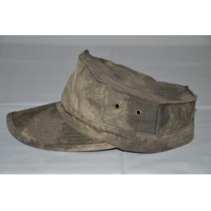 Buy cheap 2014 cheap A-TACS military officer Cap / Army Cap from wholesalers