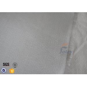 Buy cheap Surfboard Fiberglass Cloth 4oz 6522 Durable E Glass Fabric 27" 100M Roll from wholesalers