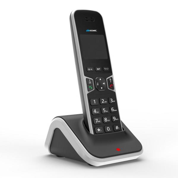 Buy cheap Dect Cordless Phone from wholesalers