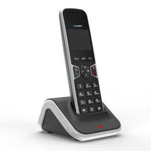 Buy cheap Dect Cordless Phone from wholesalers