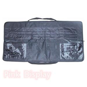 Buy cheap Lightweight Pockets Flagpole Polyester Carry Bag from wholesalers