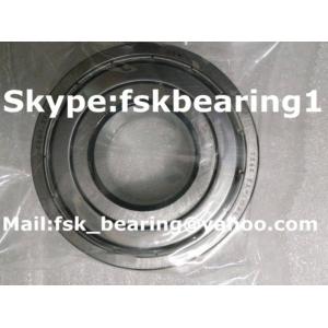Buy cheap Medium Series Single Row Deep Groove Bearing Universal Matching from wholesalers