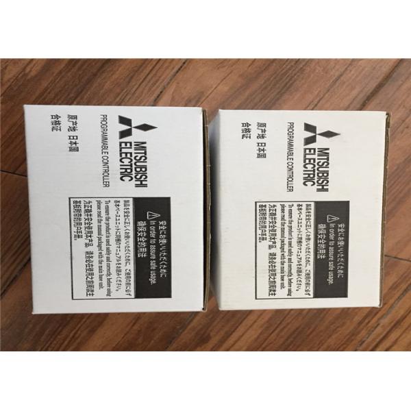 Buy cheap Mitsubishi AJ65BT-RPI-10A Universal model Redundant Power Supply Module from wholesalers