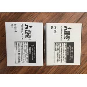 Buy cheap Mitsubishi AJ65BT-RPI-10A Universal model Redundant Power Supply Module from wholesalers