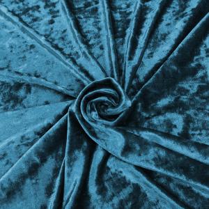 Buy cheap Gel memory Foam F-shape velvet fabric Slow rebound wave design Beauty Salon eyelash bed Mattress from wholesalers