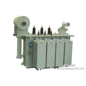 Rectifier Transformer latest model