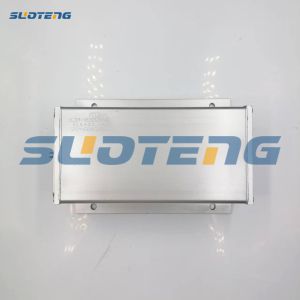 China 143-9634 Controller Unit ECU Controller 1439634 for 120H on sale