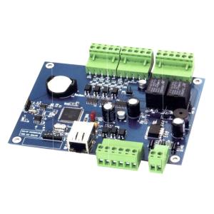 Buy cheap IC Chip Software Programing Develop PCBA Solution from wholesalers