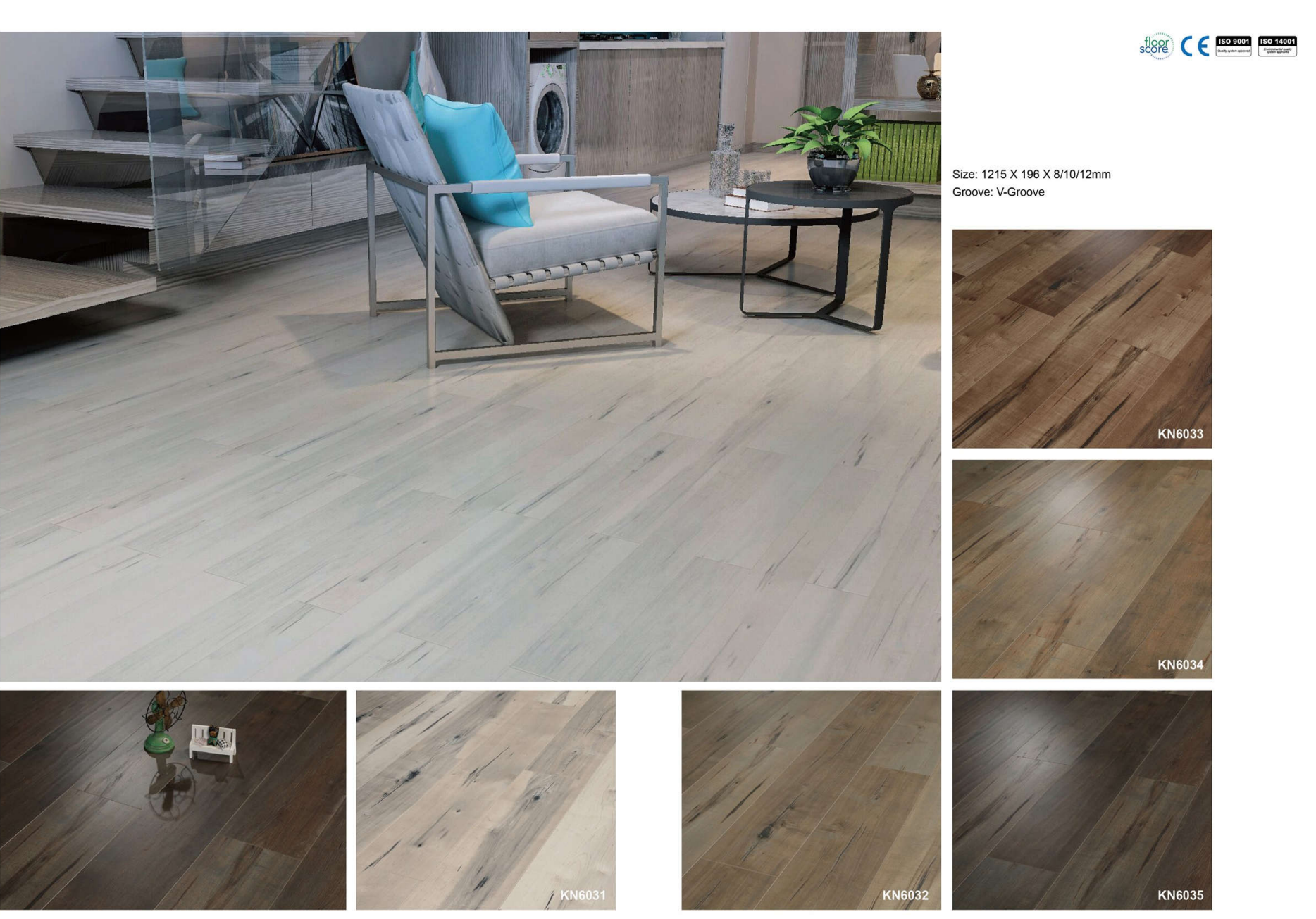 Buy cheap Customized Hdf Laminater Flooring Engineered Solid Wood Flooring from wholesalers