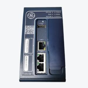 Buy cheap GE FANUC HE693RTD601R PLC RTD MODULE from wholesalers