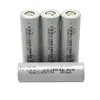 21700 Lithium Battery Cells High Capacity 3.7 V Rechargeable Cell 4800mAh