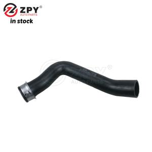 Buy cheap C5 Radiator Engine Coolant Pipe Hose 9A712210110 from wholesalers
