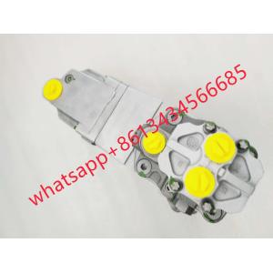 3840677 4768766 20R1635 High Quality Diesel Engine Pump 384-0677 476-8766 20R