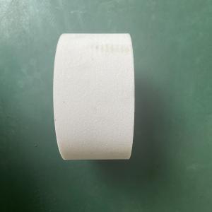 Buy cheap Crushing machine blade/ knife grinder grinding stone/wheel from wholesalers