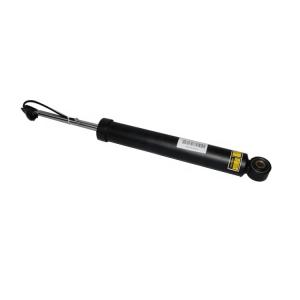 Buy cheap High Performance Rear Strut Shock Absorber Parts For Audi A6 Allroad Quattro Wagon C6 4Z7513031A 4Z7616051A from wholesalers