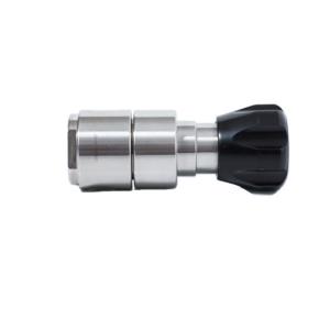 Buy cheap Automobile mini Hirschman pressure transmitter from wholesalers