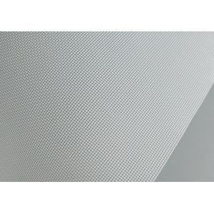 Buy cheap Sea Water Nylon Filter Mesh Hight Tension 50-600 Micron Sea Water Filtration Mesh from wholesalers