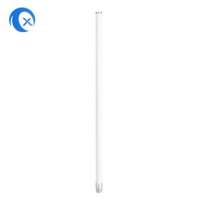 Buy cheap 3 dBi Fiberglass Antenna 868-915MHz for IoT Waterproof from wholesalers