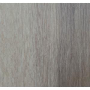Buy cheap Laminate Indoor 2mm Luxury Vinyl Spc Flooring Mildew Proof from wholesalers