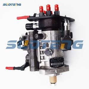 China 9521A031H Fuel Injection Pump For E320D2 Excavator on sale
