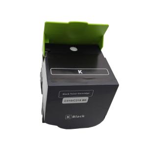 Buy cheap Toner Cartridge for Xerox C310 C315 006R04368 from wholesalers