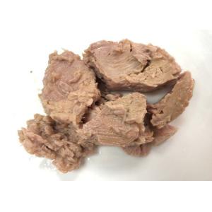 Buy cheap 170g Chinese Canned Skipjack/Bonito Tuna Chunks In Vegetable Oil/ Brine from wholesalers