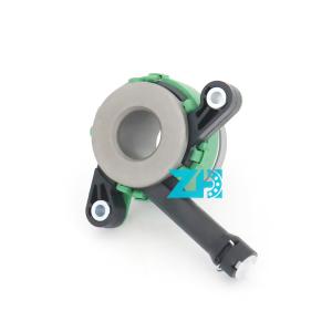 Buy cheap Smooth Sailing Ahead: High-Quality 2041.90 Clutch Bearing - Top Seller for Seamless Driving Experience! from wholesalers