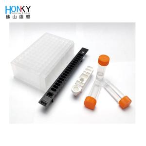 4800 BPH Liquid Filling Machine